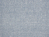 Sunbrella Chartres Rainfall (45864-0106)